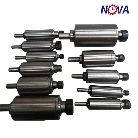 service anodizing cnc machining wholesale|anodizing service small parts.